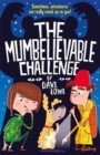 Image for The Incredible Dadventure 2: The Mumbelievable Challenge