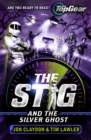 Image for The stig and the silver ghost