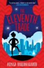 Image for The eleventh trade