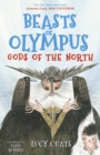 Image for Beasts of Olympus 7: Gods of the North