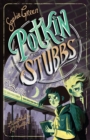 Image for Potkin and Stubbs