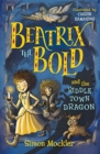Image for Beatrix the bold and the Riddle Town dragon