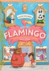 Image for Hotel Flamingo