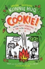 Image for Cookie! (Book 2): Cookie and the Most Annoying Girl in the World