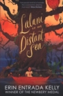 Image for Lalani of the distant sea