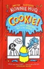 Image for Cookie! (Book 1): Cookie and the Most Annoying Boy in the World