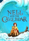 Image for Nell and the cave bear