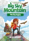 Image for Big Sky Mountain: The Sky Eagles