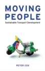 Image for Moving people  : sustainable transport development