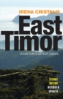 Image for East Timor  : a nation&#39;s bitter dawn