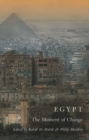 Image for Egypt  : the moment of change