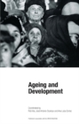 Image for Ageing and Development