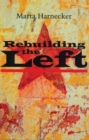 Image for Rebuilding the Left
