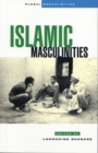 Image for Islamic masculinities