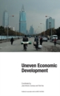 Image for Uneven Economic Development
