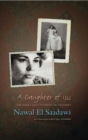 Image for A daughter of Isis  : the autobiography of Nawal El Saadawi