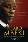 Image for Thabo Mbeki and the battle for the soul of the ANC