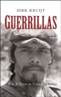Image for Guerillas: war and peace in Central America