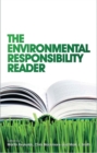 Image for The Environmental Responsibility Reader