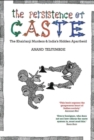 Image for The legacy of caste  : human rights, Dalits and the Khairlanji murders