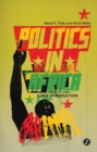 Image for Politics in Africa: a new introduction