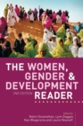 Image for The women, gender &amp; development reader
