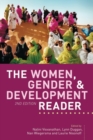Image for The women, gender and development reader