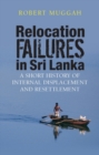 Image for Relocation failures Sri Lanka: a short history of internal displacement and resettlement