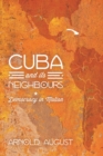Image for Cuba and Its Neighbours