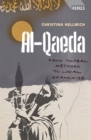 Image for Al-Qaeda  : from global network to local franchise