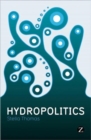 Image for Hydropolitics