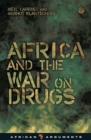 Image for Africa and the War on Drugs