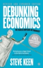 Image for Debunking Economics