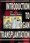 Image for Introduction to Organ Transplantation