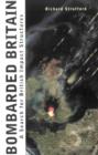 Image for Bombarded Britain: a search for British impact structures