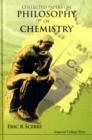 Image for Collected Papers On The Philosophy Of Chemistry