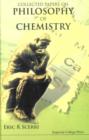 Image for Collected papers on philosophy of chemistry