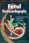Image for Fetal electrocardiography