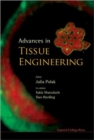 Image for Advances In Tissue Engineering