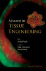 Image for Advances in tissue engineering