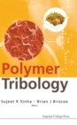 Image for Polymer Tribology