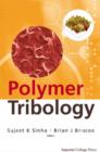 Image for Polymer tribology