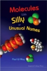 Image for Molecules With Silly Or Unusual Names