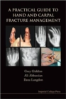 Image for Practical Guide To Hand And Carpal Fracture Management, A