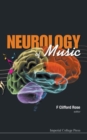 Image for Neurology Of Music