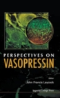 Image for Perspectives On Vasopressin