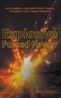 Image for Explosive Pulsed Power