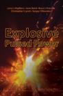 Image for Explosive pulsed power