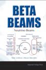 Image for Beta beams: neutrino beams
