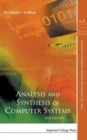 Image for Analysis And Synthesis Of Computer Systems (2nd Edition)